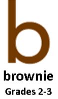 Brownie.JPG