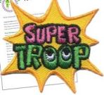 Super Troop